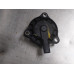 224J101 Variable Valve Timing Solenoid For 11-13 Dodge Journey 3.6 05184101AG Gas 224J101 Variable Valve Timing Solenoid For 11-13 Dodge Journey 3.6 05184101AG Gas