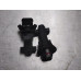 224J105 Camshaft Position Sensor Set For 11-13 Dodge Journey 3.6 05149141AF Gas 224J105 Camshaft Position Sensor Set For 11-13 Dodge Journey 3.6 05149141AF Gas