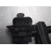 224J105 Camshaft Position Sensor Set For 11-13 Dodge Journey 3.6 05149141AF Gas 224J105 Camshaft Position Sensor Set For 11-13 Dodge Journey 3.6 05149141AF Gas
