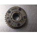 224J108 Exhaust Camshaft Timing Gear For 11-13 Dodge Journey 3.6 05184369AF Gas 224J108 Exhaust Camshaft Timing Gear For 11-13 Dodge Journey 3.6 05184369AF Gas