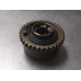 224J108 Exhaust Camshaft Timing Gear For 11-13 Dodge Journey 3.6 05184369AF Gas 224J108 Exhaust Camshaft Timing Gear For 11-13 Dodge Journey 3.6 05184369AF Gas