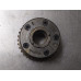 224J109 Intake Camshaft Timing Gear For 11-13 Dodge Journey 3.6 05184370AG Gas 224J109 Intake Camshaft Timing Gear For 11-13 Dodge Journey 3.6 05184370AG Gas