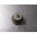 224J110 Idler Timing Gear For 11-13 Dodge Journey 3.6 05184357AD Gas 224J110 Idler Timing Gear For 11-13 Dodge Journey 3.6 05184357AD Gas
