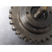 224J110 Idler Timing Gear For 11-13 Dodge Journey 3.6 05184357AD Gas 224J110 Idler Timing Gear For 11-13 Dodge Journey 3.6 05184357AD Gas