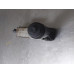 224J112 Oil Filter Housing With Cooler For 11-13 Dodge Journey 3.6 Gas 224J112 Oil Filter Housing With Cooler For 11-13 Dodge Journey 3.6 Gas