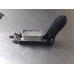 224J112 Oil Filter Housing With Cooler For 11-13 Dodge Journey 3.6 Gas 224J112 Oil Filter Housing With Cooler For 11-13 Dodge Journey 3.6 Gas