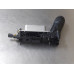 224J112 Oil Filter Housing With Cooler For 11-13 Dodge Journey 3.6 Gas 224J112 Oil Filter Housing With Cooler For 11-13 Dodge Journey 3.6 Gas