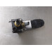 224J112 Oil Filter Housing With Cooler For 11-13 Dodge Journey 3.6 Gas 224J112 Oil Filter Housing With Cooler For 11-13 Dodge Journey 3.6 Gas