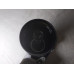 224J112 Oil Filter Housing With Cooler For 11-13 Dodge Journey 3.6 Gas 224J112 Oil Filter Housing With Cooler For 11-13 Dodge Journey 3.6 Gas