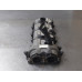 224J115 Left Valve Cover For 11-19 Dodge Journey 3.6 05184069AI Gas 224J115 Left Valve Cover For 11-19 Dodge Journey 3.6 05184069AI Gas