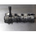 224J115 Left Valve Cover For 11-19 Dodge Journey 3.6 05184069AI Gas 224J115 Left Valve Cover For 11-19 Dodge Journey 3.6 05184069AI Gas