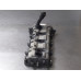 224J115 Left Valve Cover For 11-19 Dodge Journey 3.6 05184069AI Gas 224J115 Left Valve Cover For 11-19 Dodge Journey 3.6 05184069AI Gas