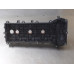 224J115 Left Valve Cover For 11-19 Dodge Journey 3.6 05184069AI Gas 224J115 Left Valve Cover For 11-19 Dodge Journey 3.6 05184069AI Gas