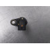 224J117 Crankshaft Position Sensor For 11-13 Dodge Journey 3.6 05149107AD Gas 224J117 Crankshaft Position Sensor For 11-13 Dodge Journey 3.6 05149107AD Gas