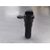 224J117 Crankshaft Position Sensor For 11-13 Dodge Journey 3.6 05149107AD Gas 224J117 Crankshaft Position Sensor For 11-13 Dodge Journey 3.6 05149107AD Gas