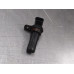 224J117 Crankshaft Position Sensor For 11-13 Dodge Journey 3.6 05149107AD Gas 224J117 Crankshaft Position Sensor For 11-13 Dodge Journey 3.6 05149107AD Gas