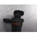 224J117 Crankshaft Position Sensor For 11-13 Dodge Journey 3.6 05149107AD Gas 224J117 Crankshaft Position Sensor For 11-13 Dodge Journey 3.6 05149107AD Gas
