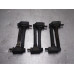224J119 Ignition Coil Igniter Set For 11-19 Dodge Journey 3.6 05149168AH Gas 224J119 Ignition Coil Igniter Set For 11-19 Dodge Journey 3.6 05149168AH Gas