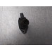 224J119 Ignition Coil Igniter Set For 11-19 Dodge Journey 3.6 05149168AH Gas 224J119 Ignition Coil Igniter Set For 11-19 Dodge Journey 3.6 05149168AH Gas