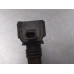 224J119 Ignition Coil Igniter Set For 11-19 Dodge Journey 3.6 05149168AH Gas 224J119 Ignition Coil Igniter Set For 11-19 Dodge Journey 3.6 05149168AH Gas