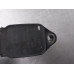 224J119 Ignition Coil Igniter Set For 11-19 Dodge Journey 3.6 05149168AH Gas 224J119 Ignition Coil Igniter Set For 11-19 Dodge Journey 3.6 05149168AH Gas