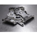 GRK302 Engine Timing Cover For 11-19 Dodge Journey 3.6 05184318AG Gas GRK302 Engine Timing Cover For 11-19 Dodge Journey 3.6 05184318AG Gas