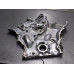 GRK302 Engine Timing Cover For 11-19 Dodge Journey 3.6 05184318AG Gas GRK302 Engine Timing Cover For 11-19 Dodge Journey 3.6 05184318AG Gas
