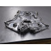 GRK302 Engine Timing Cover For 11-19 Dodge Journey 3.6 05184318AG Gas GRK302 Engine Timing Cover For 11-19 Dodge Journey 3.6 05184318AG Gas