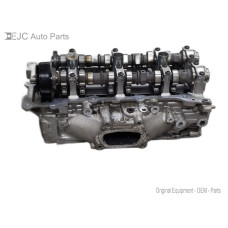 #CQ05 Right Cylinder Head For 11-13 Dodge Journey  3.6  Gas