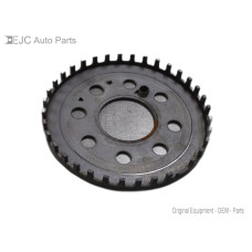 224G202 Crankshaft Trigger Tone Ring For 11-13 Ford F-150  5.0 BR3E12A227AC Gas