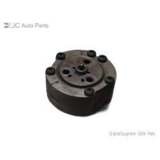 224G204 Intake Camshaft Timing Gear For 11-13 Ford F-150  5.0 BR3E6C524EA Gas