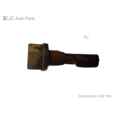 224G210 Low Oil Sending Unit For 11-13 Ford F-150  5.0  Gas