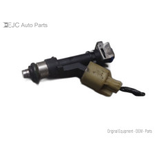 224G211 Fuel Injector Single For 11-17 Ford F-150  5.0  Gas