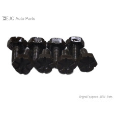 224G213 Flexplate Bolts For 11-13 Ford F-150  5.0  Gas