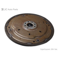 224G214 Flexplate For 11-17 Ford F-150  5.0 BL3P6375AA Gas