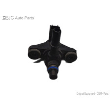 224G216 Crankcase Vent Valve For 11-13 Ford F-150  5.0  Gas