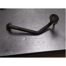 224G219 Engine Oil Pickup Tube For 11-13 Ford F-150  5.0 BR3E6622DB Gas