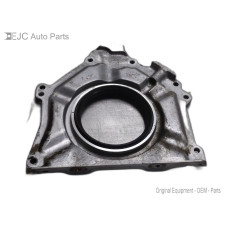 224G220 Rear Oil Seal Housing For 11-13 Ford F-150  5.0 BR3E6K318AD Gas