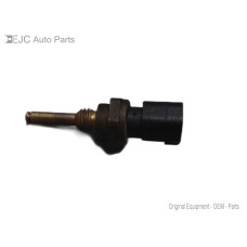 224G223 Coolant Temperature Sensor For 11-13 Ford F-150  5.0  Gas
