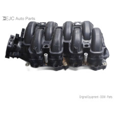 GRK504 Intake Manifold For 11-13 Ford F-150  5.0 BL3E9424KA Gas