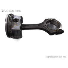 226N201 Right Piston and Rod Standard For 14-18 Kia Sorento  3.3 235103L100 Gas