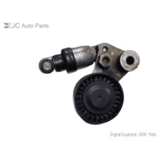 226N204 Serpentine Belt Tensioner For 14-18 Kia Sorento  3.3 252813C100 Gas