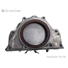 226N205 Rear Oil Seal Housing For 14-18 Kia Sorento  3.3 211313C150 Gas