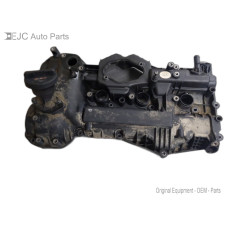 226N208 Left Valve Cover For 14-18 Kia Sorento  3.3 224103CGB0 Gas