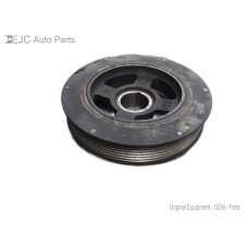 226N210 Crankshaft Pulley For 07-20 Kia Sorento  3.3 231243C201 Gas