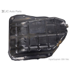 226N211 Lower Engine Oil Pan For 11-18 Kia Sorento  3.3 215203C153 Gas