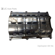 226N212 Engine Oil Baffle For 14-18 Kia Sorento  3.3 215253C500 Gas