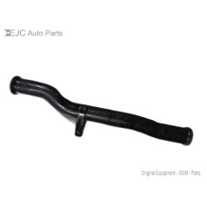 226N214 Coolant Crossover Tube For 14-18 Kia Sorento  3.3 254603CAA0 Gas