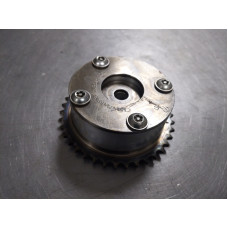226N217 Intake Camshaft Timing Gear For 14-18 Kia Sorento  3.3 243503CGA0 Gas