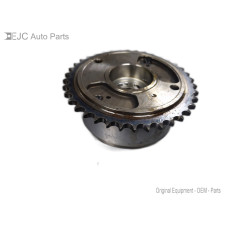 226N218 Exhaust Camshaft Timing Gear For 14-18 Kia Sorento  3.3 243703CGA0 Gas